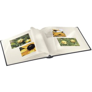 Album fotografico Fine Art 29x32 cm