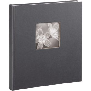 Album fotografico Fine Art 29x32 cm