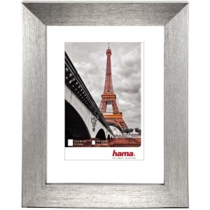 Telaio di plastica Hama Paris
