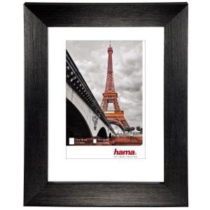 Telaio di plastica Hama Paris