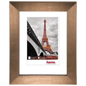 Telaio di plastica Hama Paris