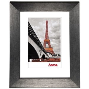Telaio di plastica Hama Paris