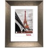 Telaio di plastica Hama Paris