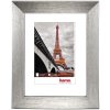 Telaio di plastica Hama Paris