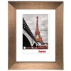 Telaio di plastica Hama Paris