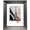 Telaio di plastica Hama Paris