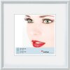 Galeria cornice in plastica 50x50 cm bianco