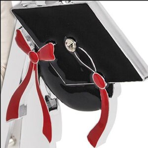 Cornice dargento TOCCO da rifinire 13x18 cm