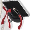 Cornice dargento TOCCO da rifinire 13x18 cm