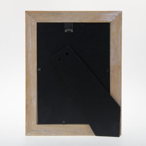 Cornice di legno ZEP VINTAGE 13x18 cm naturale