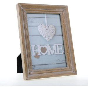 Cornice di legno ZEP VINTAGE 13x18 cm naturale