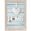 Cornice di legno ZEP VINTAGE 13x18 cm naturale