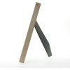 Cornice di legno ZEP VINTAGE 13x18 cm naturale