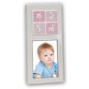 Cornice metallica ZEP Bebe 6x8 cm assortita