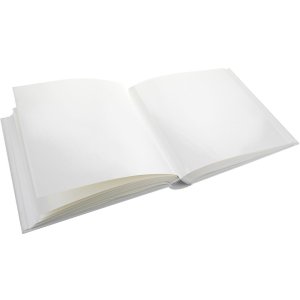 Album autoadesivo ZEP ADT 29x31 cm e 35x35 cm