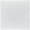 Album autoadesivo ZEP ADT 29x31 cm e 35x35 cm