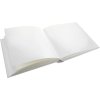 Album autoadesivo ZEP ADT 29x31 cm e 35x35 cm