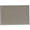 Cornice in acrilico Clear Style 10x15 cm
