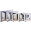 Cornice in acrilico Clear Style 13x18 cm