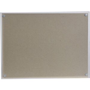Cornice in acrilico Henzo Clear Style 15x20 cm