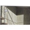Cornice in acrilico Henzo Clear Style 15x20 cm