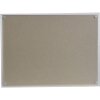 Cornice in acrilico Henzo Clear Style 15x20 cm
