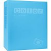 Album slip-in a colori da 10x15 cm a 15x23 cm