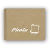 Album Insta slip-in 40 foto 5,3x8,5 cm o 8,5x10,5 cm
