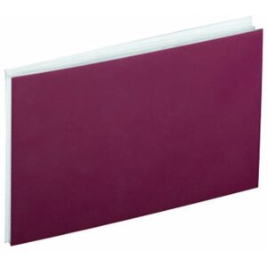 Henzo Gamma album slip-in 36 foto 10x15 cm e 13x18 cm