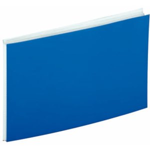 Henzo Gamma album slip-in 36 foto 10x15 cm e 13x18 cm