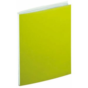 Henzo Gamma album slip-in 36 foto 10x15 cm e 13x18 cm