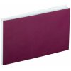 Henzo Gamma album slip-in 36 foto 10x15 cm e 13x18 cm