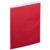 Henzo Gamma album slip-in 36 foto 10x15 cm e 13x18 cm