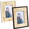 Cornici in legno Chip 10x15 cm, 13x18 cm e 15x20 cm