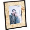 Cornici in legno Chip 10x15 cm, 13x18 cm e 15x20 cm