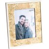 Cornici in legno Chip 10x15 cm, 13x18 cm e 15x20 cm