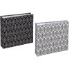 Hama Album Slip-in La Fleur 200 foto 10x15 cm