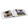 Hama Album Slip-in La Fleur 200 foto 10x15 cm