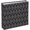Hama Album Slip-in La Fleur 200 foto 10x15 cm