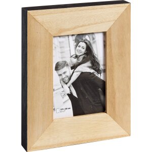 Walther Cornice in legno Laois 10x15 cm e 13x18 cm