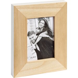 Walther Cornice in legno Laois 10x15 cm e 13x18 cm