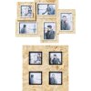Galleria fotografica dei chip 4 e 5 foto