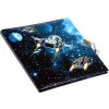 Diario astronave