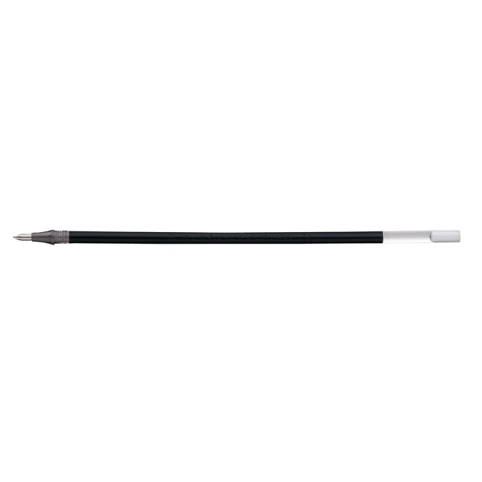 Ricarica per Hybrid Gel Roller 0,4 mm nero