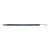 Ricarica per Hybrid Gel Roller 0,4 mm nero