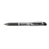 Pentel Liquid Gel Roller EnerGel 0,5 mm nero