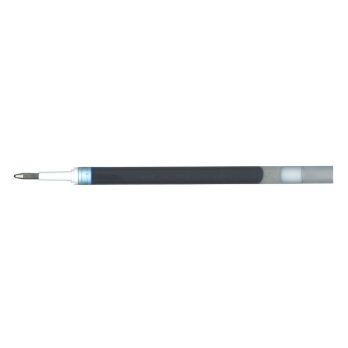 Ricarica Pentel blu per penna gel liquida EnerGel 0,5 mm