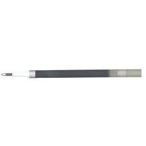 ricarica viola per penna gel liquida EnerGel 0,5 mm
