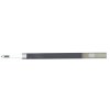 ricarica viola per penna gel liquida EnerGel 0,5 mm