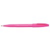 Pentel SIGN PEN penne in fibra 0,8 mm rosa